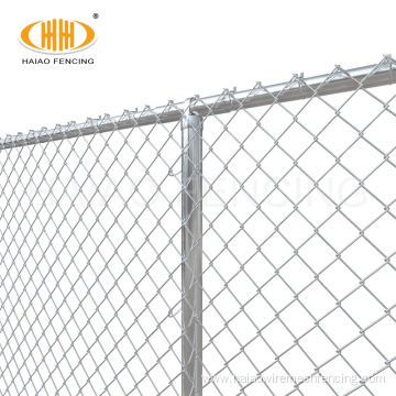 Diamond fence prices in zimbabwe